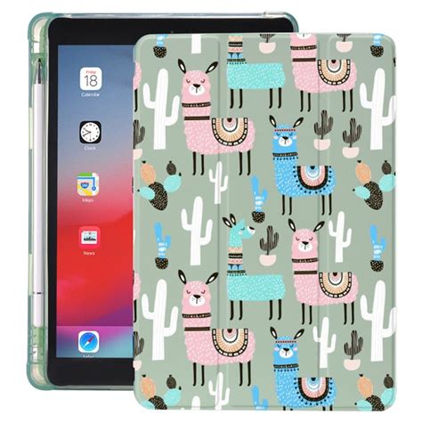 best ipad 8th generation case.